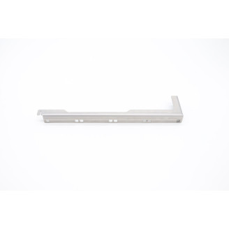 Maxima Glansspoel Dispenser Kit - voor Pannenvaatwasser