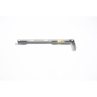 Maxima Glansspoel Dispenser Kit - voor Pannenvaatwasser