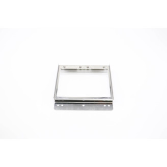Maxima Glansspoel Dispenser Kit - voor Pannenvaatwasser