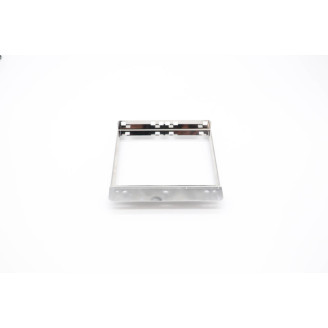 Maxima Glansspoel Dispenser Kit - voor Pannenvaatwasser