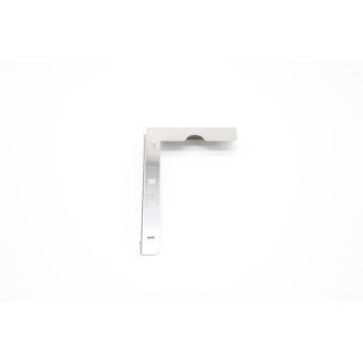 Maxima Glansspoel Dispenser Kit - voor Pannenvaatwasser