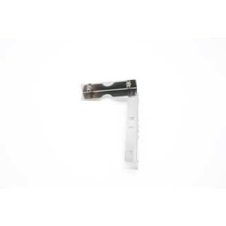 Maxima Glansspoel Dispenser Kit - voor Pannenvaatwasser