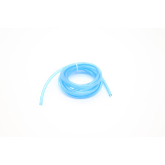 Maxima Glansspoel Dispenser Kit - voor Pannenvaatwasser