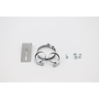 Maxima Afvoerpomp Kit - voor Pannenvaatwasser 56 x 63 cm