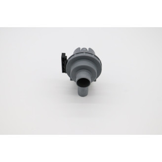 Maxima Afvoerpomp Kit - voor Pannenvaatwasser 56 x 63 cm