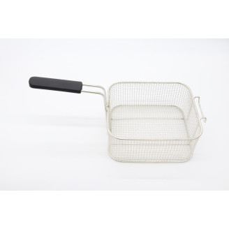 Maxima Frituurmand M600 - 10 L - met Handvat
