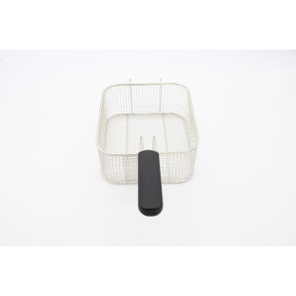 Maxima Frituurmand M600 - 10 L - met Handvat