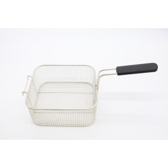 Maxima Frituurmand M600 - 10 L - met Handvat