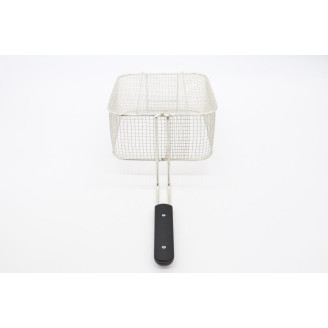 Maxima Frituurmand M600 - 10 L - met Handvat
