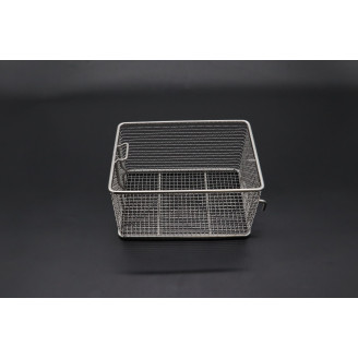Maxima Frituurmand - 4 L - met Handvat