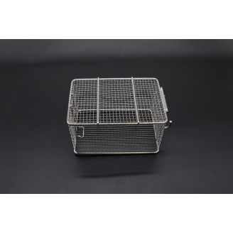 Maxima Frituurmand - 4 L - met Handvat