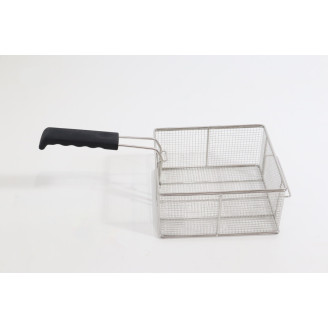 Maxima FRYER 16L WITH CABINET - Frying Basket Complete
