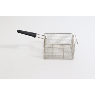 Maxima Frituurmand - 6 L - met Handvat