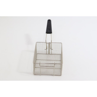 Maxima Frituurmand - 6 L - met Handvat