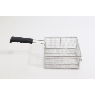 Maxima Frituurmand - 16 L - met Handvat