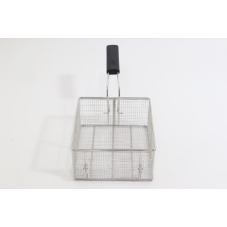 Maxima Frituurmand - 16 L - met Handvat