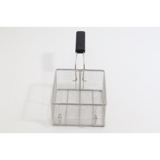 Maxima Frituurmand - 13 L - met Handvat