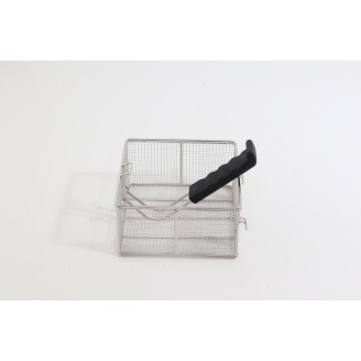 Maxima Frituurmand - 13 L - met Handvat