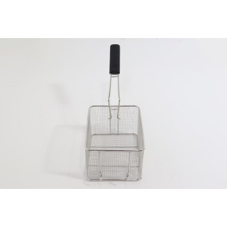 Maxima Frituurmand - 8 L - met Handvat