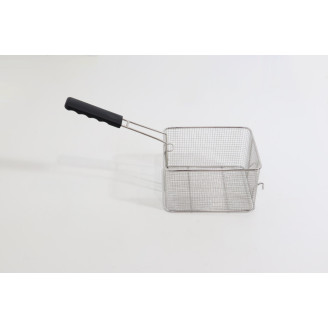 Maxima Frituurmand - 8 L - met Handvat