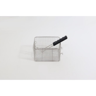 Maxima Frituurmand - 8 L - met Handvat