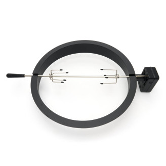 Maxima Draaispit &Oslash; 26 inch/66 cm