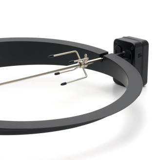 Maxima Draaispit &Oslash; 26 inch/66 cm