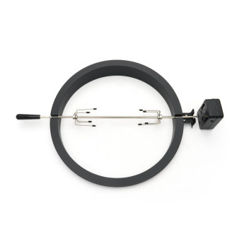 Maxima Draaispit &Oslash; 26 inch/66 cm