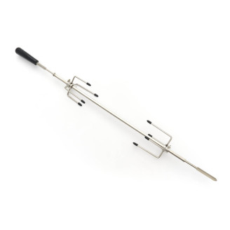 Maxima Draaispit &Oslash; 26 inch/66 cm