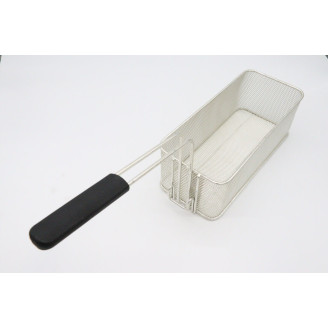 Maxima Frituurmand M900 - 22 L - met Handvat - Klein