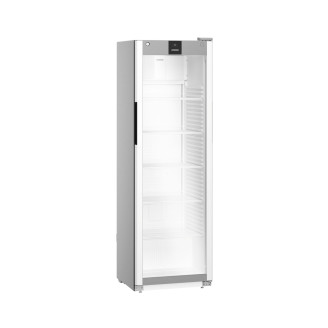 Liebherr Flessenkoeler Performance met glasdeur MRFvd 4011/003