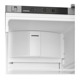Liebherr Flessenkoeler Performance met glasdeur MRFvd 3511/003