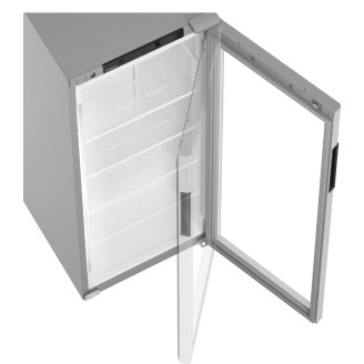 Liebherr Flessenkoeler Performance met glasdeur MRFvd 3511/003
