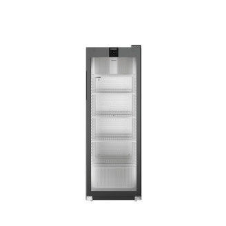 Liebherr Flessenkoeler Performance met glasdeur MRFvg 3511/003