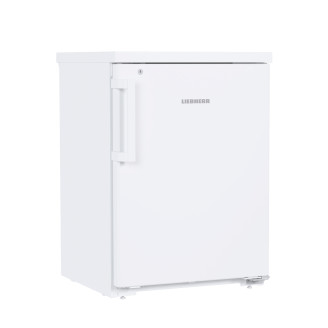 Liebherr MRTve 1501 Performance onderbouw koelkast