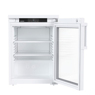 Liebherr MRTve 1511 Performance onderbouw display koelkast