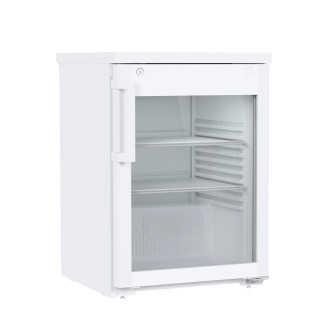Liebherr MRTve 1511 Performance onderbouw display koelkast