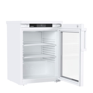 Liebherr MRTve 1511 Performance onderbouw display koelkast