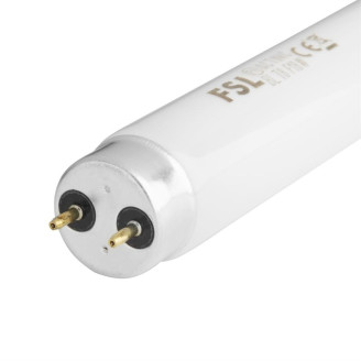 Eazyzap reserve lamp 18W