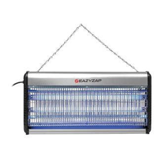 Eazyzap reserve lamp 18W