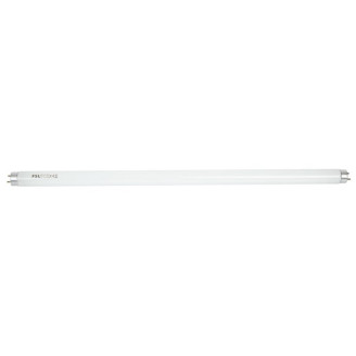 Eazyzap reserve lamp 18W