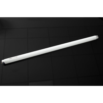 Eazyzap reserve lamp 18W
