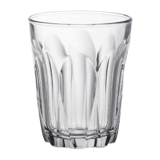 Duralex Provence Tumblers - 16cl (6 Stuks)