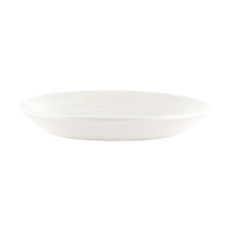 Churchill Whiteware Schoteltjes - 13,7cm (24 stuks)