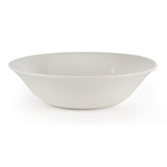 Churchill Whiteware Dessertschaaltjes Wit - 15cm (24 stuks)