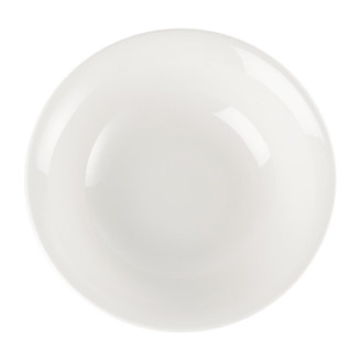 Churchill Whiteware Dessertschaaltjes Wit - 15cm (24 stuks)