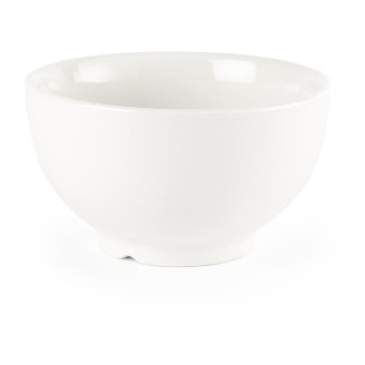 Churchill White Soepkommen Wit - 539 ml (6 Stuks)