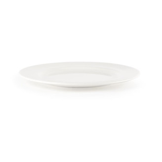 Churchill Whiteware Classic Borden - 25,4cm (24 stuks)