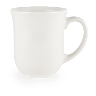 Churchill Whiteware Elegant Mokken - 280ml (24 stuks)