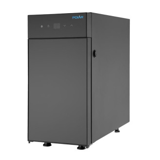 Polar G-Series Melkkoeler - 4.5L Container - PG005